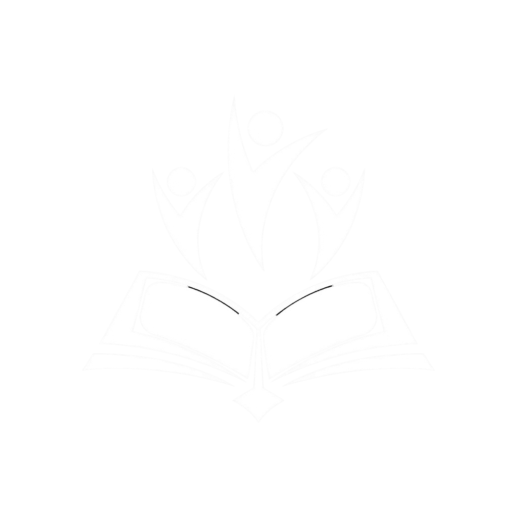 Edu Web System logo
