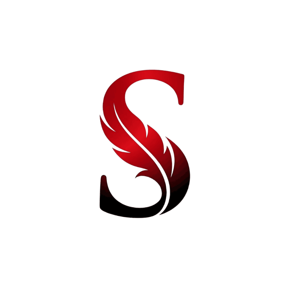 Shelby Media logo