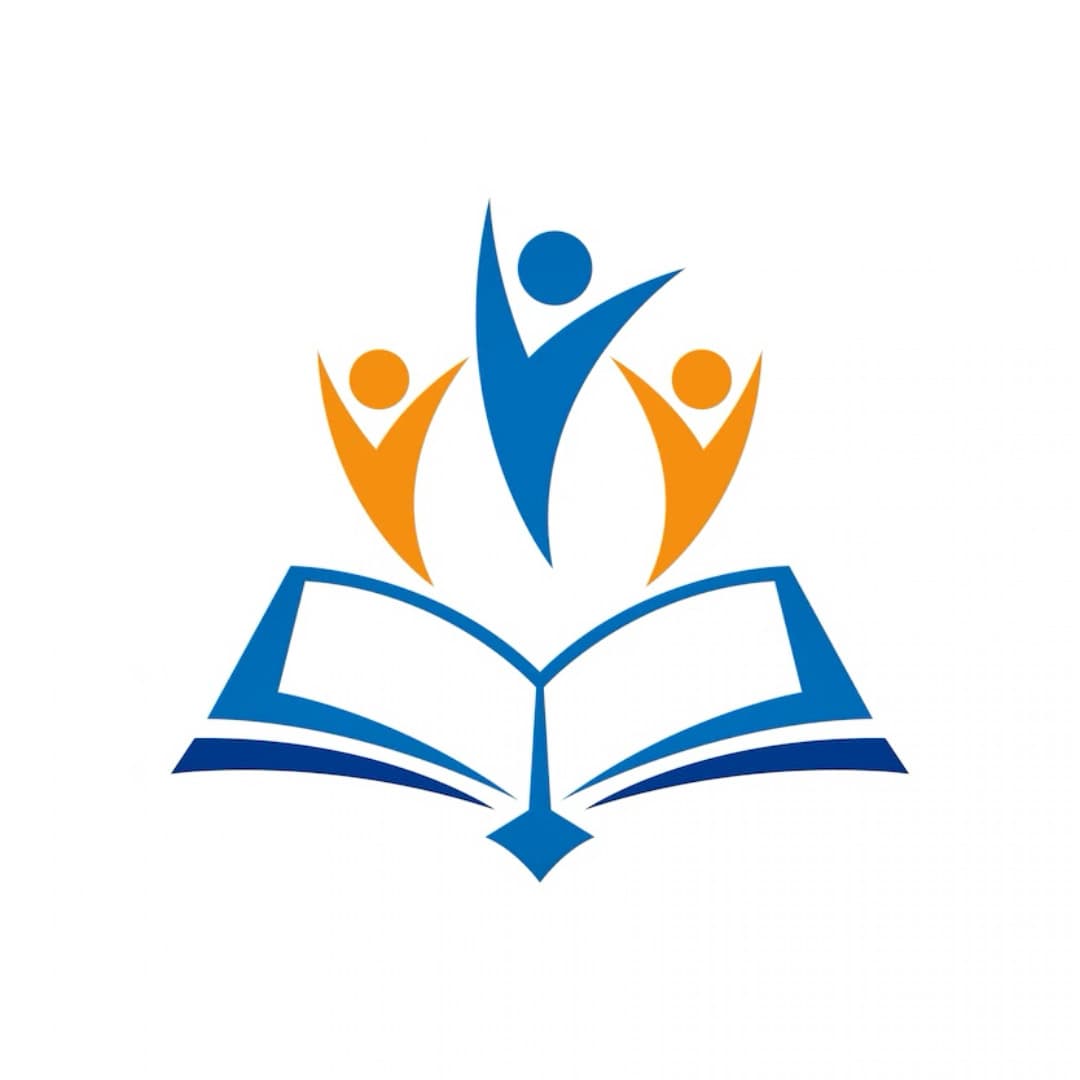SMA Nusantara Demo logo